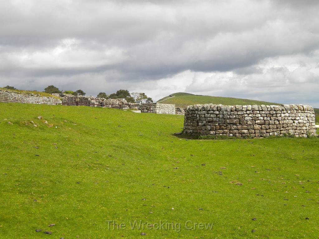 Bentham Bash Scotland 294.jpg